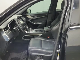 Jaguar F-PACE * P250 S * CARFAX * ЦЕНА ДО БГ, снимка 7