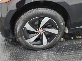 Jaguar F-PACE * P250 S * CARFAX * ЦЕНА ДО БГ, снимка 14