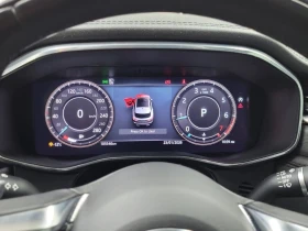 Jaguar F-PACE * P250 S * CARFAX * ЦЕНА ДО БГ, снимка 10