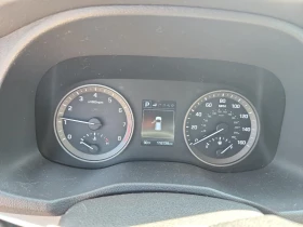 Hyundai Tucson LIMITED* Подгрев* Кеyless* Камера - 8800 € / 17211.30 лв. - 92379749 9