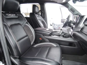 Dodge RAM 1500 * TRX * CARFAX * ФИКСИРАНА ЦЕНА*  - 73400 € / 143557.92 лв. - 28848044 17