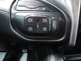 Dodge RAM 1500 * TRX * CARFAX * ФИКСИРАНА ЦЕНА*  - 73400 € / 143557.92 лв. - 28848044 8
