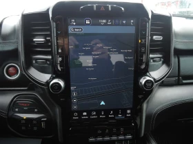 Dodge RAM 1500 * TRX * CARFAX * ФИКСИРАНА ЦЕНА*  - 73400 € / 143557.92 лв. - 28848044 10