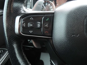 Dodge RAM 1500 * TRX * CARFAX * ФИКСИРАНА ЦЕНА*  - 73400 € / 143557.92 лв. - 28848044 6