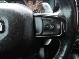 Dodge RAM 1500 * TRX * CARFAX * ФИКСИРАНА ЦЕНА*  - 73400 € / 143557.92 лв. - 28848044 13