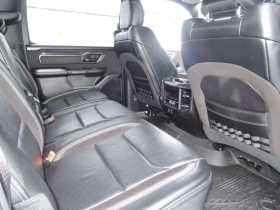 Dodge RAM 1500 * TRX * CARFAX * ФИКСИРАНА ЦЕНА*  - 73400 € / 143557.92 лв. - 28848044 16