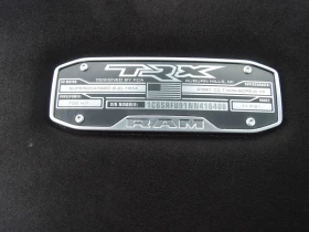 Dodge RAM 1500 * TRX * CARFAX * ФИКСИРАНА ЦЕНА*  - 73400 € / 143557.92 лв. - 28848044 12