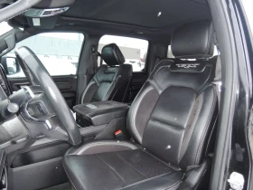 Dodge RAM 1500 * TRX * CARFAX * ФИКСИРАНА ЦЕНА*  - 73400 € / 143557.92 лв. - 28848044 5
