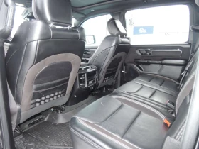 Dodge RAM 1500 * TRX * CARFAX * ФИКСИРАНА ЦЕНА*  - 73400 € / 143557.92 лв. - 28848044 15