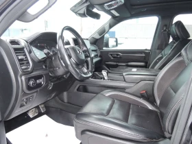 Dodge RAM 1500 * TRX * CARFAX * ФИКСИРАНА ЦЕНА*  - 73400 € / 143557.92 лв. - 28848044 4