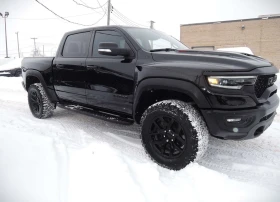 Dodge RAM 1500 * TRX * CARFAX * ФИКСИРАНА ЦЕНА* 