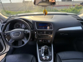 Audi Q5 2.0 TFSI - 11900 € / 23274.38 лв. - 22007338 9