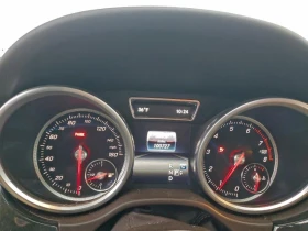 Mercedes-Benz GLE 350 4MATIC - 13600 € / 26599.29 лв. - 36695654 9