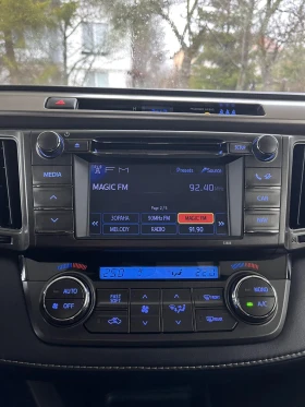 Toyota Rav4 - 16000 € / 31293.28 лв. - 92210559 12