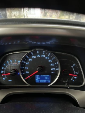 Toyota Rav4 - 16000 € / 31293.28 лв. - 92210559 11
