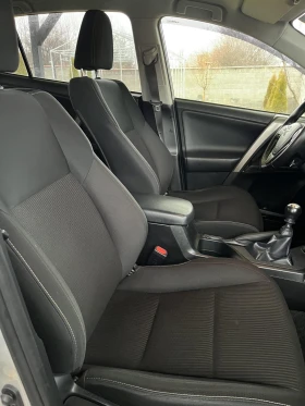 Toyota Rav4 - 16000 € / 31293.28 лв. - 92210559 14