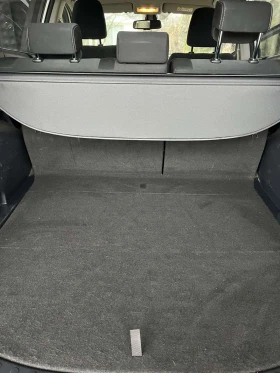 Toyota Rav4 - 16000 € / 31293.28 лв. - 92210559 16