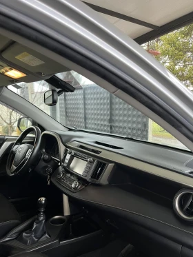 Toyota Rav4 - 16000 € / 31293.28 лв. - 92210559 9