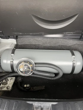 Toyota Rav4 - 16000 € / 31293.28 лв. - 92210559 17