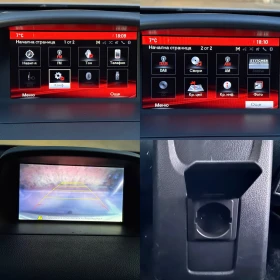 Opel Mokka 1.4i Автоматик - 8999 € / 17600.51 лв. - 97389915 14