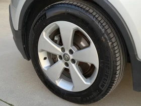 Opel Mokka 1.4i Автоматик - 8999 € / 17600.51 лв. - 97389915 16
