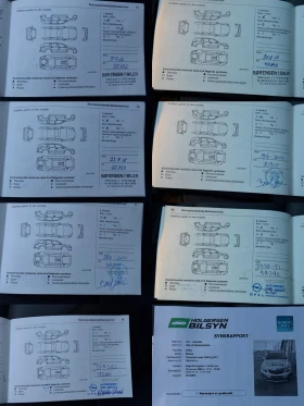 Opel Mokka 1.4i Автоматик - 8999 € / 17600.51 лв. - 97389915 17