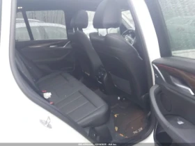 BMW X3 XDRIVE30I - 17950 € / 35107.15 лв. - 66422464 11