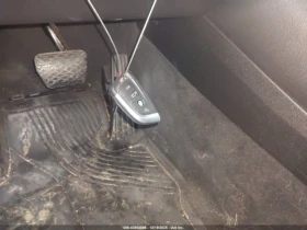 BMW X3 XDRIVE30I - 17950 € / 35107.15 лв. - 66422464 14