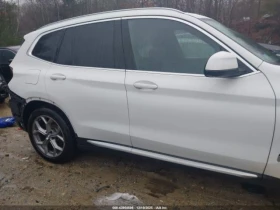 BMW X3 XDRIVE30I - 17950 € / 35107.15 лв. - 66422464 7