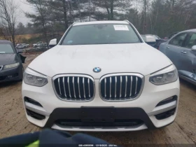 BMW X3 XDRIVE30I - 17950 € / 35107.15 лв. - 66422464 6