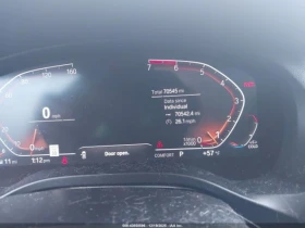 BMW X3 XDRIVE30I - 17950 € / 35107.15 лв. - 66422464 13