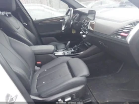 BMW X3 XDRIVE30I - 17950 € / 35107.15 лв. - 66422464 10