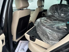 BMW X4 * M40i * CARFAX * ЦЕНА ДО БГ - 17500 € / 34227.03 лв. - 16320975 12