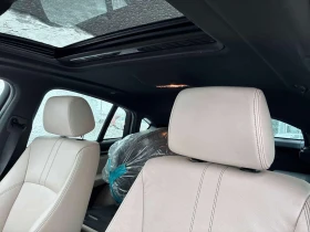 BMW X4 * M40i * CARFAX * ЦЕНА ДО БГ - 17500 € / 34227.03 лв. - 16320975 10