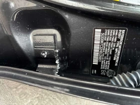 BMW X4 * M40i * CARFAX * ЦЕНА ДО БГ - 17500 € / 34227.03 лв. - 16320975 11