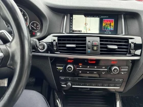 BMW X4 * M40i * CARFAX * ЦЕНА ДО БГ - 17500 € / 34227.03 лв. - 16320975 9