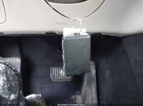 Volvo Xc90 2l T5 Momentum, снимка 11 - Автомобили и джипове - 53626280