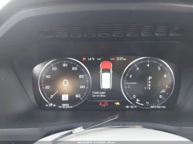 Volvo Xc90 2l T5 Momentum, снимка 7 - Автомобили и джипове - 53626280