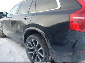 Volvo Xc90 2l T5 Momentum, снимка 6 - Автомобили и джипове - 53626280