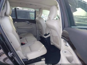 Volvo Xc90 2l T5 Momentum, снимка 8 - Автомобили и джипове - 53626280