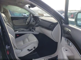 Volvo Xc90 2l T5 Momentum, снимка 5 - Автомобили и джипове - 53626280