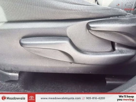 Toyota Highlander * ПРЕДСТАВИТЕЛСТВО * CARFAX * ПОДГРЕВИ * КАМЕРА, снимка 10 - Автомобили и джипове - 53671008