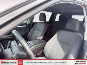 Toyota Highlander * ПРЕДСТАВИТЕЛСТВО * CARFAX * ПОДГРЕВИ * КАМЕРА, снимка 9 - Автомобили и джипове - 53671008