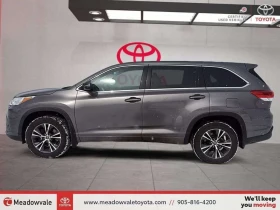 Toyota Highlander * ПРЕДСТАВИТЕЛСТВО * CARFAX * ПОДГРЕВИ * КАМЕРА, снимка 6 - Автомобили и джипове - 53671008