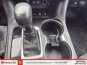 Toyota Highlander * ПРЕДСТАВИТЕЛСТВО * CARFAX * ПОДГРЕВИ * КАМЕРА, снимка 16 - Автомобили и джипове - 53671008