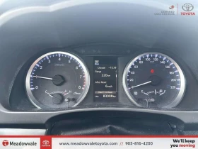 Toyota Highlander * ПРЕДСТАВИТЕЛСТВО * CARFAX * ПОДГРЕВИ * КАМЕРА, снимка 13 - Автомобили и джипове - 53671008