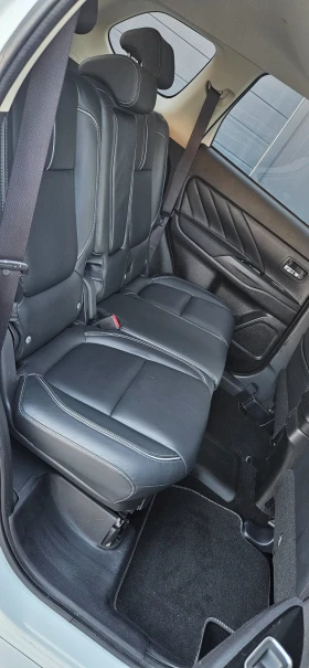 Mitsubishi Outlander Diamond PHEV, нова батерия, ФУЛ ФУЛ МАКС ЕКСТРИ - 15870 € / 31039.02 лв. - 14261273 11