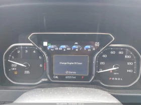 Gmc Sierra 6.2l 1500 | Auto.bg — изображение 7