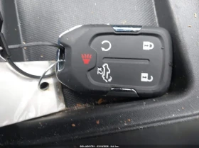 Gmc Sierra 6.2l 1500 | Auto.bg — изображение 11