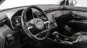 Hyundai Tucson * AWD* KEYLESS* КАМЕРА* ПОДГРЕВ*  - 16780 € / 32818.83 лв. - 51572749 7